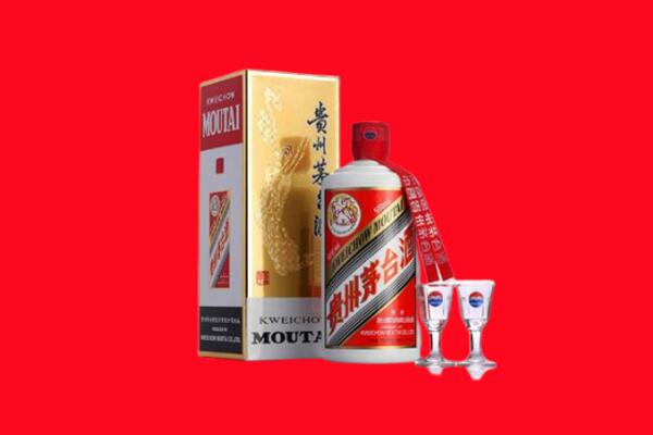 收购行情：灵丘县茅台酒回收店怎么经营？