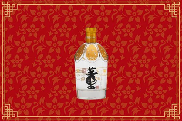 灵丘县回收董酒