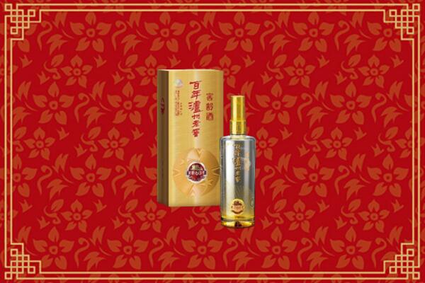 灵丘县回收泸州老窖