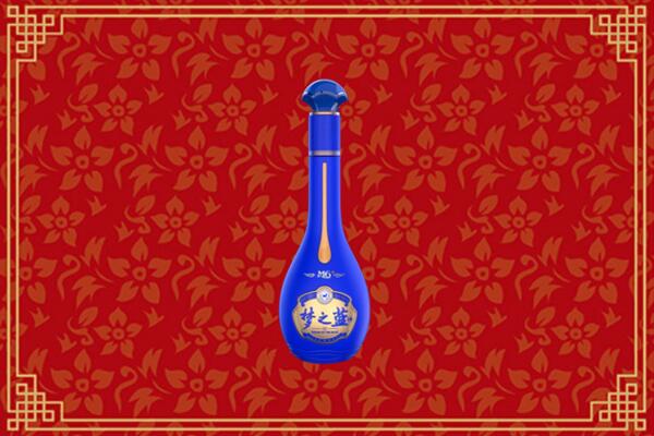 灵丘县回收梦之蓝