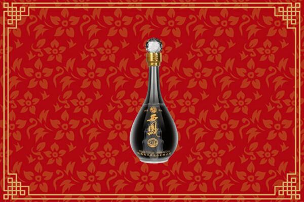 灵丘县回收西凤酒