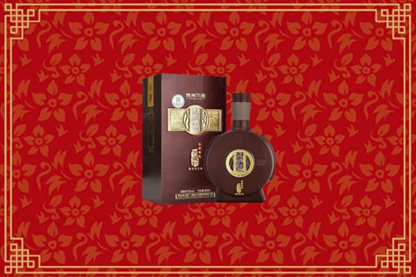 灵丘县回收习酒