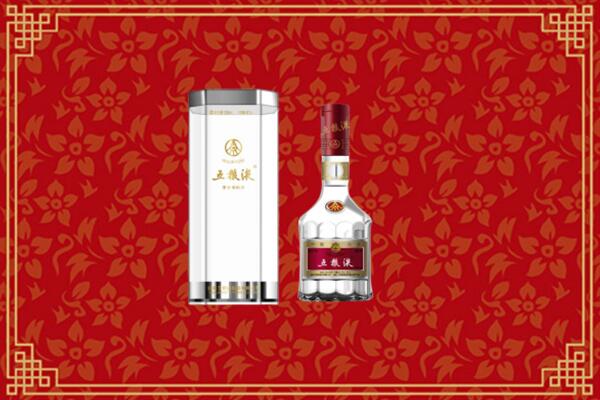 高价求购：灵丘县回收酒
